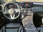 Mercedes-Benz GLC Coupe 300e 4MATIC | LEER | ACHTERUITRIJCAMERA | ELEKTRISCHE TREKHAAK | NAVIGATIE | STOELVERWARMING | 20" VELGEN |