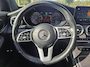 Mercedes-Benz GLC Coupe 300e 4MATIC | LEER | ACHTERUITRIJCAMERA | ELEKTRISCHE TREKHAAK | NAVIGATIE | STOELVERWARMING | 20" VELGEN |