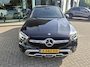 Mercedes-Benz GLC Coupe 300e 4MATIC | LEER | ACHTERUITRIJCAMERA | ELEKTRISCHE TREKHAAK | NAVIGATIE | STOELVERWARMING | 20" VELGEN |