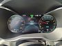 Mercedes-Benz GLC Coupe 300e 4MATIC | LEER | ACHTERUITRIJCAMERA | ELEKTRISCHE TREKHAAK | NAVIGATIE | STOELVERWARMING | 20" VELGEN |
