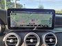 Mercedes-Benz GLC Coupe 300e 4MATIC | LEER | ACHTERUITRIJCAMERA | ELEKTRISCHE TREKHAAK | NAVIGATIE | STOELVERWARMING | 20" VELGEN |