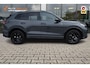 Volkswagen Tiguan 1.5 eHybrid R-Line 272PK | 360 Camera | Sfeerverlichting | IQ Led |