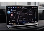 Volkswagen Tiguan 1.5 eHybrid R-Line 272PK | 360 Camera | Sfeerverlichting | IQ Led |