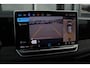 Volkswagen Tiguan 1.5 eHybrid R-Line 272PK | 360 Camera | Sfeerverlichting | IQ Led |