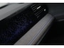 Volkswagen Tiguan 1.5 eHybrid R-Line 272PK | 360 Camera | Sfeerverlichting | IQ Led |