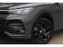 Volkswagen Tiguan 1.5 eHybrid R-Line 272PK | 360 Camera | Sfeerverlichting | IQ Led |