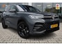 Volkswagen Tiguan 1.5 eHybrid R-Line 272PK | 360 Camera | Sfeerverlichting | IQ Led |