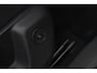 Volkswagen Tiguan 1.5 eHybrid R-Line 272PK | 360 Camera | Sfeerverlichting | IQ Led |