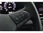 Volkswagen Tiguan 1.5 eHybrid R-Line 272PK | 360 Camera | Sfeerverlichting | IQ Led |