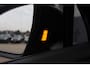 Volkswagen Tiguan 1.5 eHybrid R-Line 272PK | 360 Camera | Sfeerverlichting | IQ Led |