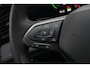 Volkswagen Tiguan 1.5 eHybrid R-Line 272PK | 360 Camera | Sfeerverlichting | IQ Led |