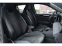Volkswagen Tiguan 1.5 eHybrid R-Line 272PK | 360 Camera | Sfeerverlichting | IQ Led |