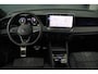 Volkswagen Tiguan 1.5 eHybrid R-Line 272PK | 360 Camera | Sfeerverlichting | IQ Led |