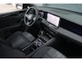 Volkswagen Tiguan 1.5 eHybrid R-Line 272PK | 360 Camera | Sfeerverlichting | IQ Led |