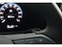 Volkswagen Tiguan 1.5 eHybrid R-Line 272PK | 360 Camera | Sfeerverlichting | IQ Led |
