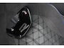 Volkswagen Tiguan 1.5 eHybrid R-Line 272PK | 360 Camera | Sfeerverlichting | IQ Led |