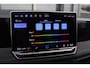 Volkswagen Tiguan 1.5 eHybrid R-Line 272PK | 360 Camera | Sfeerverlichting | IQ Led |