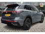 Volkswagen Tiguan 1.5 eHybrid R-Line 272PK | 360 Camera | Sfeerverlichting | IQ Led |