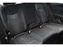 Volkswagen Tiguan 1.5 eHybrid R-Line 272PK | 360 Camera | Sfeerverlichting | IQ Led |