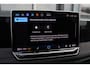 Volkswagen Tiguan 1.5 eHybrid R-Line 272PK | 360 Camera | Sfeerverlichting | IQ Led |