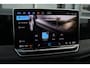 Volkswagen Tiguan 1.5 eHybrid R-Line 272PK | 360 Camera | Sfeerverlichting | IQ Led |