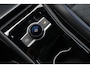 Volkswagen Tiguan 1.5 eHybrid R-Line 272PK | 360 Camera | Sfeerverlichting | IQ Led |