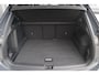 Volkswagen Tiguan 1.5 eHybrid R-Line 272PK | 360 Camera | Sfeerverlichting | IQ Led |