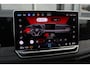 Volkswagen Tiguan 1.5 eHybrid R-Line 272PK | 360 Camera | Sfeerverlichting | IQ Led |