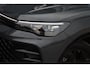 Volkswagen Tiguan 1.5 eHybrid R-Line 272PK | 360 Camera | Sfeerverlichting | IQ Led |