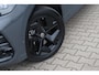 Volkswagen Tiguan 1.5 eHybrid R-Line 272PK | 360 Camera | Sfeerverlichting | IQ Led |