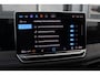 Volkswagen Tiguan 1.5 eHybrid R-Line 272PK | 360 Camera | Sfeerverlichting | IQ Led |