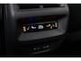Volkswagen Tiguan 1.5 eHybrid R-Line 272PK | 360 Camera | Sfeerverlichting | IQ Led |