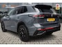 Volkswagen Tiguan 1.5 eHybrid R-Line 272PK | 360 Camera | Sfeerverlichting | IQ Led |