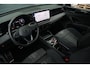 Volkswagen Tiguan 1.5 eHybrid R-Line 272PK | 360 Camera | Sfeerverlichting | IQ Led |