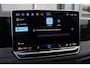 Volkswagen Tiguan 1.5 eHybrid R-Line 272PK | 360 Camera | Sfeerverlichting | IQ Led |