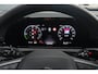 Volkswagen Tiguan 1.5 eHybrid R-Line 272PK | 360 Camera | Sfeerverlichting | IQ Led |