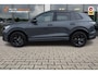 Volkswagen Tiguan 1.5 eHybrid R-Line 272PK | 360 Camera | Sfeerverlichting | IQ Led |