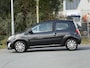 Renault Twingo 1.2-16V Dynamique Airco | APK 29-4-2027!
