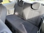 Renault Twingo 1.2-16V Dynamique Airco | APK 29-4-2027!