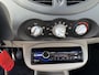 Renault Twingo 1.2-16V Dynamique Airco | APK 29-4-2027!