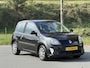 Renault Twingo 1.2-16V Dynamique Airco | APK 29-4-2027!