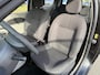 Renault Twingo 1.2-16V Dynamique Airco | APK 29-4-2027!