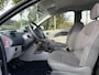Renault Twingo 1.2-16V Dynamique Airco | APK 29-4-2027!