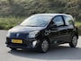 Renault Twingo 1.2-16V Dynamique Airco | APK 29-4-2027!