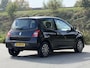 Renault Twingo 1.2-16V Dynamique Airco | APK 29-4-2027!