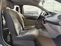 Renault Twingo 1.2-16V Dynamique Airco | APK 29-4-2027!