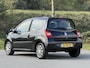 Renault Twingo 1.2-16V Dynamique Airco | APK 29-4-2027!