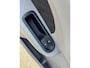 Renault Twingo 1.2-16V Dynamique Airco | APK 29-4-2027!