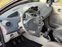 Renault Twingo 1.2-16V Dynamique Airco | APK 29-4-2027!