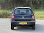 Renault Twingo 1.2-16V Dynamique Airco | APK 29-4-2027!